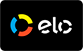 Elo