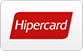 Hipercard