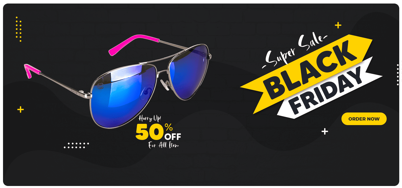 CiMart - Block Banners - Banner 1