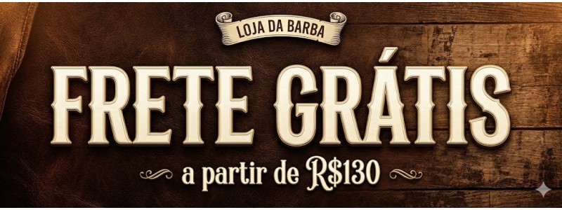 CiMart - Collage Banners - Banner 2