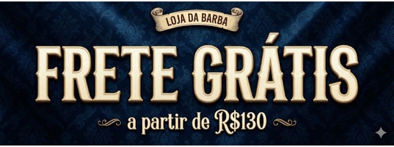 CiMart - Collage Banners - Banner 1