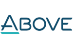 ABOVE