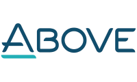 ABOVE