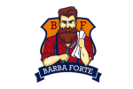 BARBA FORTE