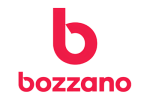 BOZZANO
