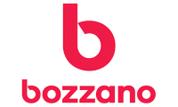 BOZZANO