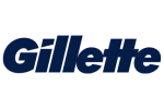 GILLETTE