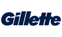 GILLETTE