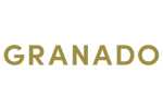 GRANADO