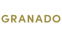 GRANADO