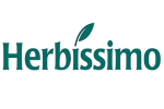 HERBÍSSIMO