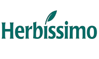 HERBÍSSIMO