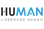 HUMAN