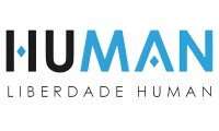 HUMAN