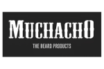 MUCHACHO