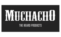 MUCHACHO