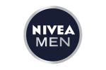 NIVEA MEN
