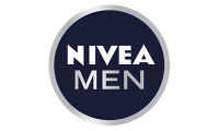 NIVEA MEN