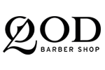QOD BARBER SHOP