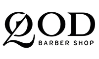 QOD BARBER SHOP