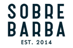 SOBREBARBA