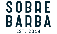 SOBREBARBA