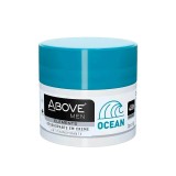Kit 3 Desodorante Creme Above Men Ocean 48h — ABOVE