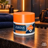 Creme Desodorante Above Men Sport 48h 50g - Antitranspirante — ABOVE