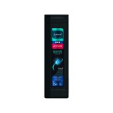 Shampoo Anticaspa Above Men 325ml — ABOVE