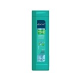 Kit 2 Shampoo Anticaspa Mentol Above Men — ABOVE
