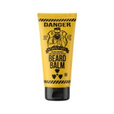 Kit 3 Balm para Barba Barba Forte Danger — BARBA FORTE