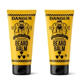 Kit 2 Balm para Barba Danger Barba Forte — BARBA FORTE