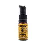 Óleo para Barba Barba Forte Danger 10ml — BARBA FORTE
