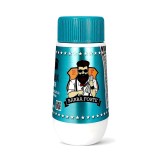 Kit 3 Pó Modelador Powder Wax Hipster Barba Forte 15g — BARBA FORTE