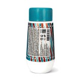 Kit 3 Pó Modelador Powder Wax Hipster Barba Forte 15g — BARBA FORTE