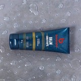 Kit 2 Balms para Barba e Shampoo Barba e Cabelo Bozzano — BOZZANO