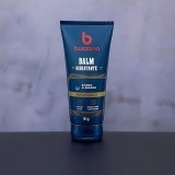 Kit 3 Balms Hidratantes para Barba e Bigode Bozzano 90g — BOZZANO