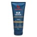 Balm para Barba Bozzano 90g - 3 unidades