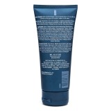 Kit 2 Balms Hidratantes para Barba e Bigode Bozzano 90g — BOZZANO