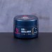 Cera Modeladora de Cabelo Bozzano 80g