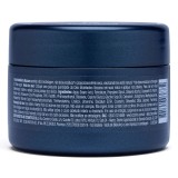 Kit 2 Ceras Modeladoras de Cabelo Bozzano 80g — BOZZANO