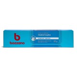 Creme de Barbear Bozzano Hidratação 65g — BOZZANO