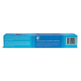 Creme de Barbear Bozzano Hidratação 65g — BOZZANO
