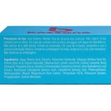 Creme de Barbear Bozzano Hidratação 65g — BOZZANO