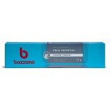 Kit 12 Unidades Creme de Barbear Bozzano Pele Sensível 65g — BOZZANO