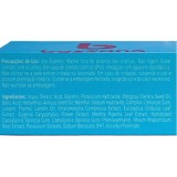 Creme de Barbear Bozzano Pele Sensível 65g — BOZZANO