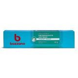Kit Creme de Barbear Refrescante e Gel Pós Barba Bozzano Refrescante — BOZZANO