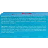 Creme de Barbear Bozzano Refrescante 65g — BOZZANO