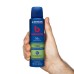 Desodorante Antitranspirante Bozzano Antibac Fresh 150ml Desodorante Antitranspirante Bozzano Antibac Fresh 150ml