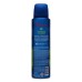 Desodorante Antitranspirante Bozzano Antibac Fresh 150ml Desodorante Antitranspirante Bozzano Antibac Fresh 150ml